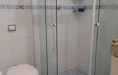 Imagem 15: Apartamento com 2 dormitórios à venda, 60 m² por R$ 259.000,00 - Enseada...