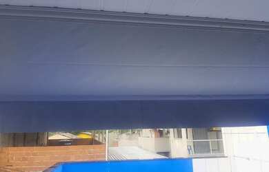 Imagem 8: Aluguel temporada 600,00 reais a diária, feriados prolongados pacote