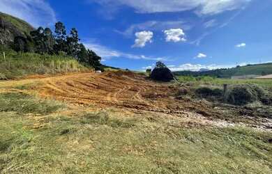 Imagem 8: Chácara Água Santa. 1.000m² de Área