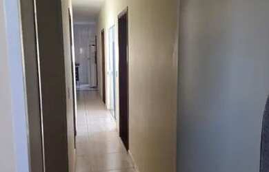 Imagem 10: Casa para aluguel. Churrasqueira, 180m² de Área, 2 Vagas na garageme3...