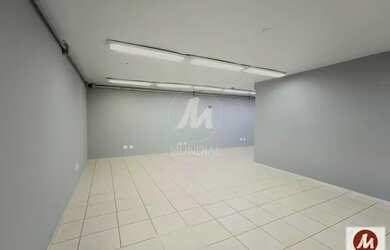 Imagem 9: Salão/Galpão salão - sobrado 1 dormitórios, cozinha planejada