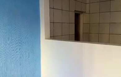 Imagem 3: Vendo ou troco. 45m² de Área, 1 Banheiroe2 Dormitórios