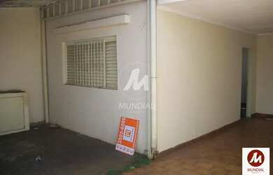 Imagem 11: Casa (térrea na rua) 2 dormitórios, cozinha planejada