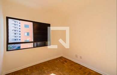 Imagem 15: Apartamento à Venda - Jardim Bela Vista, 2 Quartos, 62 m2