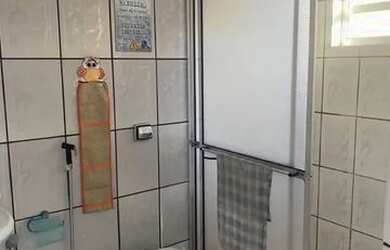 Imagem 5: Casa 200 metros do mar. 300m² de Área, 2 Banheirose2 Dormitórios