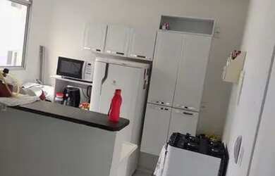 Imagem 5: Alugo ap em Betin