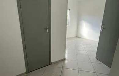 Imagem 3: Alugo apartamentos reformados a quatro minutos do Office amp Mall