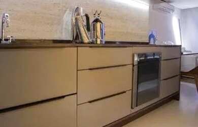 Imagem 9: Apartamento com 2 dormitórios à venda, 50 m² por R$ 756.000 - Tambaú - João Pessoa/PB