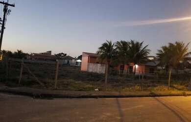 Imagem 5: Terreno em Saquarema. 1.500m² de Área