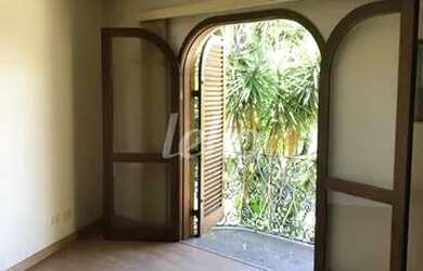 Imagem 14: São Paulo - Casa Padrão - Mooca