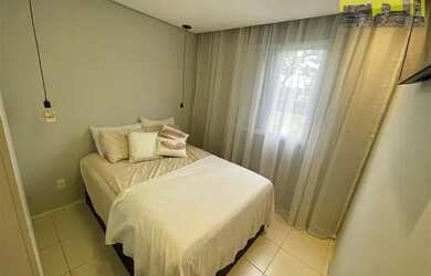 Imagem 5: Apartamentos para venda em Jundiaí no bairro Jardim Carlos Gomes