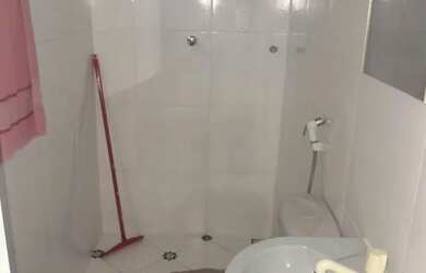 Imagem 8: Vende-se uma casa Travessa da acociacao n 92 bairro pratas lagarto