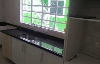 Imagem 4: Casa no Capão da Imbuia