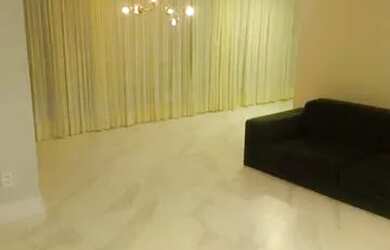 Imagem 3: Apartamento com 2 suítes, 110 m² Aluguel no Platino, Greenville, Patamares,...