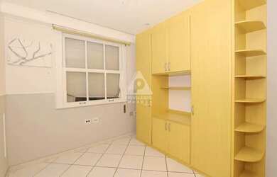 Imagem 10: 3 quartos - Flamengo