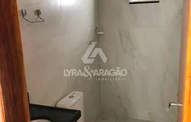 Imagem 9: Casa à venda no bairro do Cruzeiro, CAMPINA GRANDE - PB