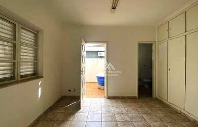 Imagem 7: Sobrado com 3 dormitórios - venda por R$ 390.000 ou aluguel por R$ 2.500,00/mês...