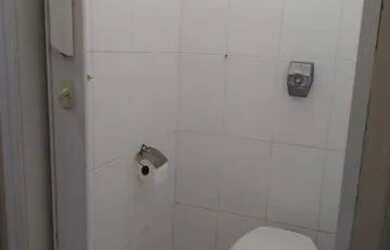 Imagem 11: Apartamento com 2 dormitórios à venda, 60 m² por R$ 259.000,00 - Enseada...