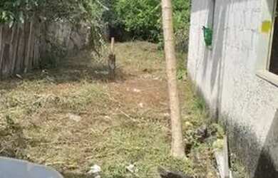 Imagem 4: Vendo ou troco casa legalizada