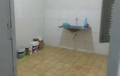 Imagem 7: Aluga-se apartamento no bairro São João do Tauape