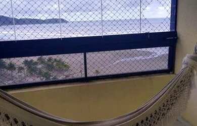 Imagem 3: Apartamento com 3 dorms, Aviacao, Praia Grande - R$ 540 mil, Cod ACT2516