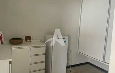 Imagem 10: Venda Casa JARDIM COLINA. Churrasqueira, Varanda, Área de serviçoe439m²...