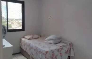 Imagem 6: Absolutto Residence 78008