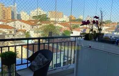 Imagem 13: Apartamento maravilhoso e mobiliado na Agua Fria, região nobre da ZN