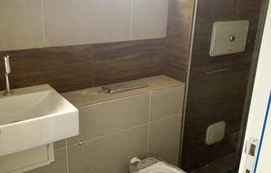 Imagem 16: Apartamento com 2 dormitórios, 49 m² - venda por R$ 449.900,00 ou aluguel por R$ 2.500,00