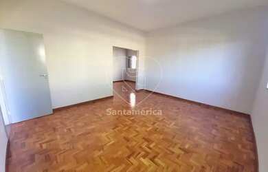 Imagem 4: LONDRINA - Casa Padrão - Santos Dumont