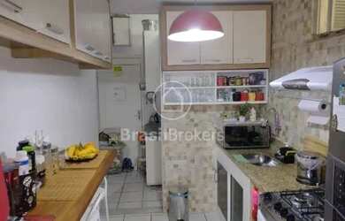 Imagem 11: Rio de Janeiro - Casa de Condomínio - Freguesia Ilha do Governador