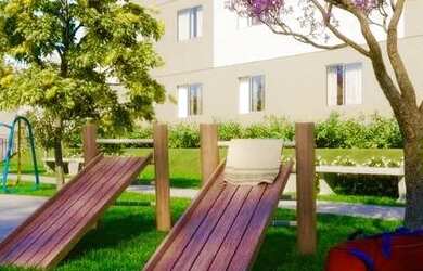 Imagem 13: Parque Lusitania em Paulista