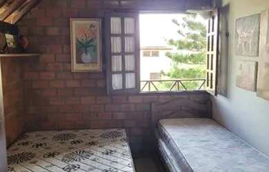 Imagem 9: Chalé Gravatá - Aluguel por Temporada - Valores na Descrição