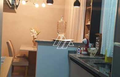 Imagem 10: Casa com 3 dormitórios, 115 m² - venda por R$ 505.000,00 ou aluguel...