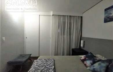 Imagem 5: Santo André - Apartamento Padrão - Centro