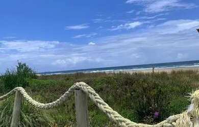 Imagem 9: Casa Praia da Vila - 70 mts do mar