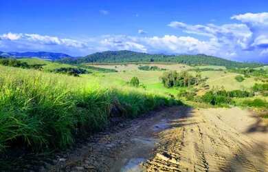 Imagem 14: 03a-1O88DU0. 500m² de Área