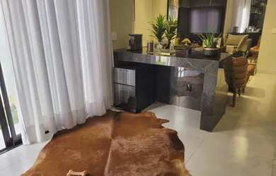 Imagem 3: Maravilhosa casa térrea, 3 suítes