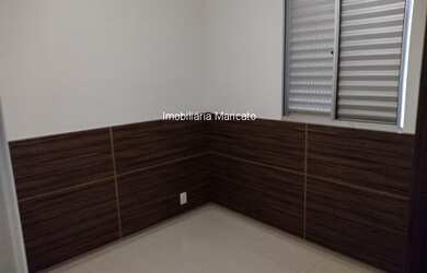 Imagem 12: SÃO JOSÉ DO RIO PRETO - Apartamento Padrão - JARDIM BELA VISTA
