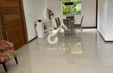 Imagem 12: Luiz Tarquínio, Lauro de Freitas. O F E R T A Maravilhoso duplex ALTO...