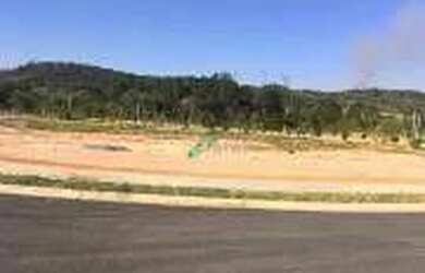 Imagem 10: Terreno à venda, 734 m² por R$ 420.000 - Condomínio Águas do Paraíba...