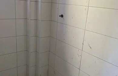 Imagem 15: Apart 2 dorms, Vista Mar, Tupi, R$ 460 mil, JGA997