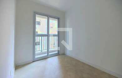 Imagem 2: Apartamento para Aluguel - Pinheiros, 1 Quarto, 31 m2