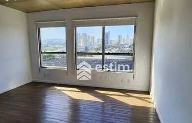 Imagem 2: Apartamento com 1 suíte à venda, 70 m² por R$ 670.000 - Vila Leopoldina - São Paulo/SP