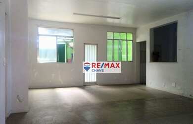 Imagem 11: Excelente galpão a venda por R$ 1.300.000 ou locação de R$ 9.000,00 - Medindo 1100m² Jard