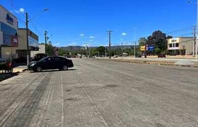 Imagem 6: Sala Comercial na LO-05