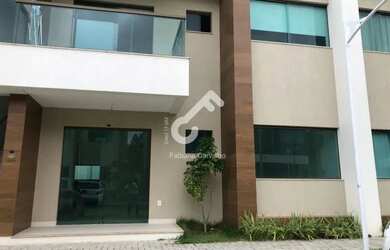 Imagem: O apartamento possui 2 Dormitórios, 1 Banheiro, 2 Vagas na