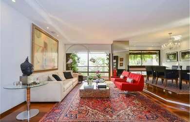 Imagem 4: RPDPP 1282 Apto 601251125-3