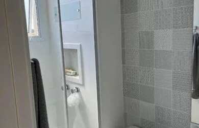 Imagem 3: Apartamento Forest com 2 dormitórios à venda, 84 m² por R$ 600.000...