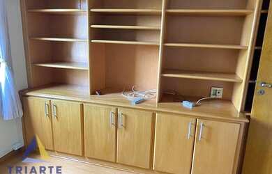 Imagem 9: Apartamento com 3 dormitórios à venda, 91 m² por R$ 580.000,00 - Centro...